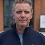 Andreas Elfert
