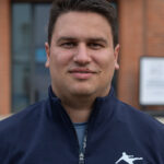 Nedim Karabegovic